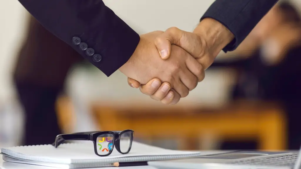 Novi poziv za dostavu prijedloga projekata