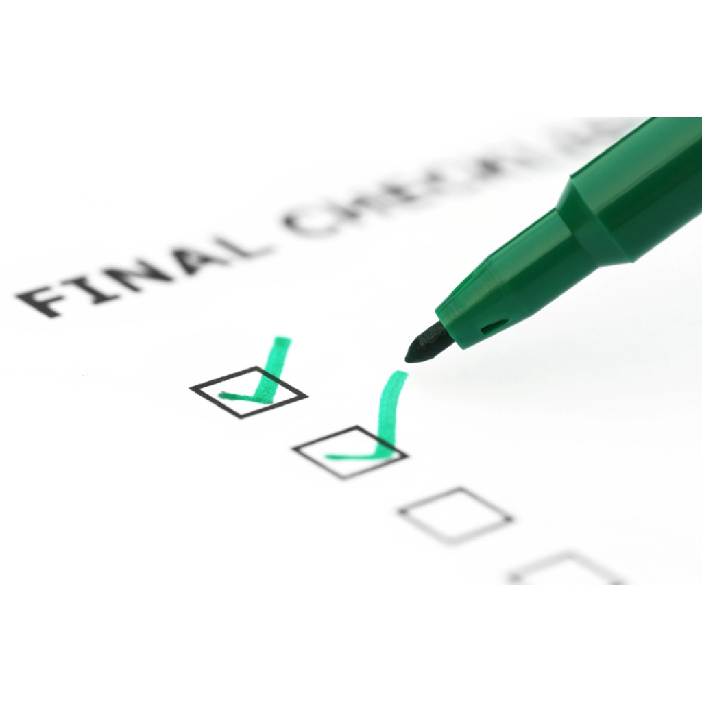 LPZ Novi Grad objavilo konačnu listu podrške poduzetništvu